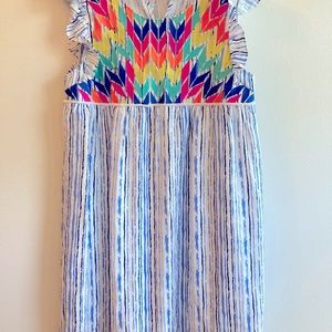 THML Dress
